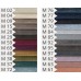 Pat tapitat Gold Mozaic 180 x 200 M84